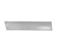 Porte BLIC 6015-00-3525141P gauche