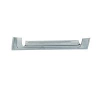 Porte BLIC 6015-00-3525162P