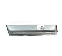 Porte BLIC 6015-00-3545132P