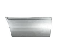 Porte BLIC 6015-00-3546121P gauche