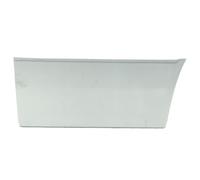 Porte BLIC 6015-00-3546122P