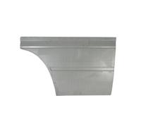 Porte BLIC 6015-00-3546123P gauche