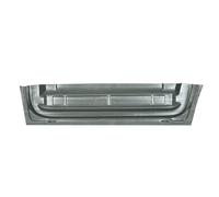 Porte BLIC 6015-00-3546132P