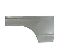 Porte BLIC 6015-00-9560122P