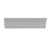 Porte BLIC 6016-00-3525151P gauche