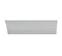 Porte BLIC 6016-00-3525152P