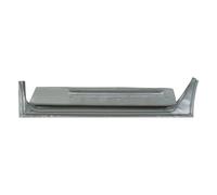 Réparation de porte arrière droite 6016-00-3525172P BLIC pour MERCEDES-BENZ