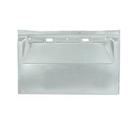 Porte BLIC 6016-00-9558151P gauche