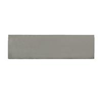 Porte BLIC 6016-00-9558152P