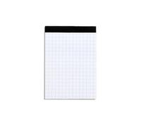 Elba 100202527 Color Life Porte-Bloc A4 en PVC double clip Couleurs Aléatoires