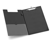 Jpc Porte-Bloc Pvc Pour A4+ À Rabat