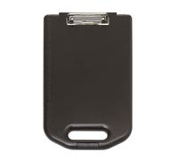 Maul Porte-bloc 2349590 noir (l x H x P) 258 x 415 x 53 mm
