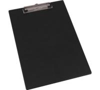 PORTE BLOC A4 NOIR - EICHNER - 74610