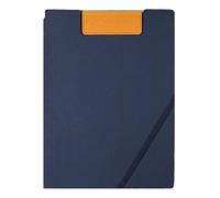 Porte-bloc A4, organiseur de documents, porte-bloc de dessin, porte-bloc infirmier, classeur A4, tableau magnétique robuste pour l'école, le travail, la conférence