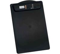 Maul Presse-papiers 2325490 noir (l x H) 235 mm x 353 mm