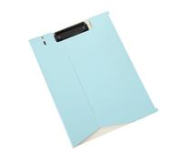 Porte-bloc debout à angles réglables, pliable, bloc-notes, organiseur de documents pour partitions de musique, rangement de fichiers léger