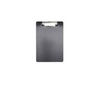 MAUL Presse-papiers 2360890 - noir - 160 x 240 x 15 mm