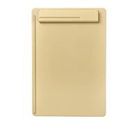 Porte-Bloc MAULgo uni A4