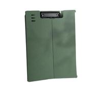 Porte-bloc pliable réglable debout pour bureau, école, voyage, bureau, gestion de fichiers