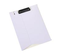 Porte-bloc réglable pliable sur pied, organiseur de documents, bloc-notes pour partitions de musique, organiseur de documents