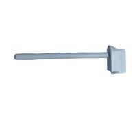 Porte-bobine de fil de rechange pour machines à coudre Pfaff Passport 2.0 et 3.0