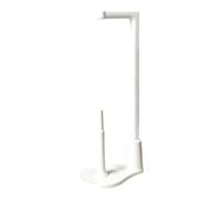 Porte-Bobine Fil Support guide-fil cônes de bureau
