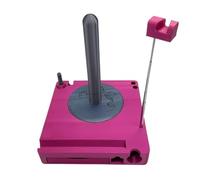 Porte-Bobine Portable Organisateur Portable pour le Tricot