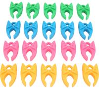 Porte-bobine, Porte-fil de canette, Porte-fil, Pince à canette, Pince à canette, Porte-bobine de couture