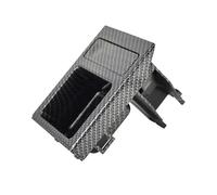 Porte Boisson Auto Compatible Avec Bmw Pour 330Ci 2001 2002 2003 2004 2005 2006 Console Centrale De Voiture Porte-gobelet Porte-bouteille Porte-monnaie