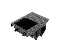 Porte Boisson Auto Compatible Avec BMW Pour 330xi 2001 2002 2003 2004 2005 Console Centrale De Voiture Porte-gobelet Porte-bouteille Porte-monnaie