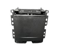 Porte Boisson Auto Compatible Avec VW Pour Sharan 2011 2012 2013 2014 2015 2016 Porte-bouteille D'eau De Voiture Support De Tasse De Boisson Intérieur 7N0862533