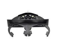 Porte Boisson Compatible Avec BMW Pour E39 523i/525i/528i/530i/540i 1996-2003 Porte-gobelet De Voiture Rétractable Portable