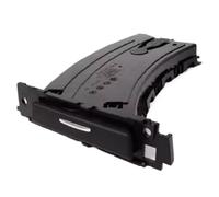 Porte Boisson Compatible Avec BMW Pour E90 E91 E92 E93 2005-2012 Porte-gobelet De Tableau De Bord Conducteur Droit Porte-gobelet Rétractable 51459173464 51459173468