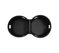 Porte Boisson Compatible Avec Chery Pour Omoda 5 C5 FX Fuel 2022-2025 Console Centrale Porte-gobelet Insert Boîte Rangement Antidérapante Absorbant Les Chocs Plateau TPE