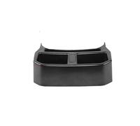 Porte Boisson Compatible Avec Jeep Pour Wrangler Pour JL Pour Gladiator JT 2018-2025 Arrière Voiture Siège Tasse D'eau Porte Bouteille Support Boîte Rangement Organisateur