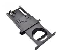 Porte Boisson Compatible Avec Lexus Pour LX450 1995 1996 1997 Porte-gobelet Rétractable Pour Tableau De Bord De Voiture 5562060010