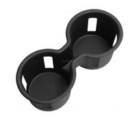 Porte Boisson Compatible Avec Pilot Pour YG1 YG2 2023-2026 Porte Gobelet D'eau Voiture Boîte Rangement Boissons Console Centrale Plateau Rangement Intérieur Accessoire