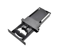Porte Boisson Compatible Avec Toyota Pour Land Pour Cruiser Pour FZJ80 1995 1996 1997 Support De Console De Boisson Rétractable Pour Tableau De Bord De Voiture 55620-60010 5562060010