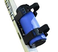 Porte-boisson de vélo | Support de boisson facile à assembler,Cages à bouteilles de vélo,Pour le cyclisme et les voyages Hommes Femmes Garçons Filles Jeunes Adolescents Épouse Mari Fils