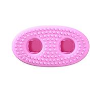 Porte-boisson flottant pour piscine, bière, vin, tasse à vin, tapis pour adultes, femmes, hommes, fête de plage, support de boisson flottant pour piscine