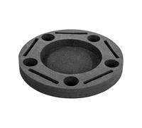 Porte-boisson flottant pour piscine, jacuzzi, tasse de rangement portable | Porte-boisson flottant pour kayak, fête en plein air, baignoire, fruits, adultes, natation, plage, lac, jacuzzi