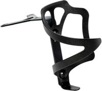 Porte-boisson Porte-bidon pour NewUrtopia E-Bike Carbon 1/1s Lyra, Sirius, Rainbow Pièce détachée vélo Accessoires Support Porte-bidon