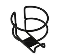 Porte-Boisson pour Bateau - Support de Tasse en Anneau, Support à Boissons Flottant | Plate-Forme Stable de Stockage de Tasses et de Bouteilles, Solution de Fixation de supportde Bouteille d'ea