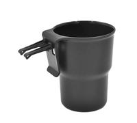 Porte-Boisson pour Sortie d'air De Voiture - Porte-Boisson pour Sortie d'air De Voiture, Organisateur De Tasse pour Grille D'aération De Voiture, Support De Tasse Universel Antidérapant pour Véhicule