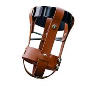 Porte-boisson vintage pour guidon de vélo