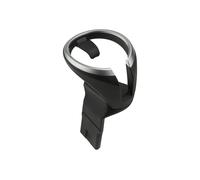 Porte-Boissons Convient pour BMW 1 E81/E87 2004 1 E82 Coupé 2007 1 E88