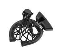 Porte-Boissons Convient pour Mercedes Klasa G W463 -2018 OE zu Vergl A4636802391