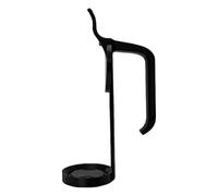 Porte-boissons isotherme et recyclable - Compact et fin - Pour excursions sur la route, fêtes sur la plage, barbecues