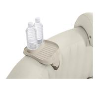 Porte-boissons pour bain é remous Intex Spa