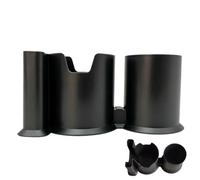 Porte Boissons Sup pour Aqua Marina Beast 12' | Base Plus Épaisse Améliore La Stabilité. Contient Deux Canettes Et Téléphone.